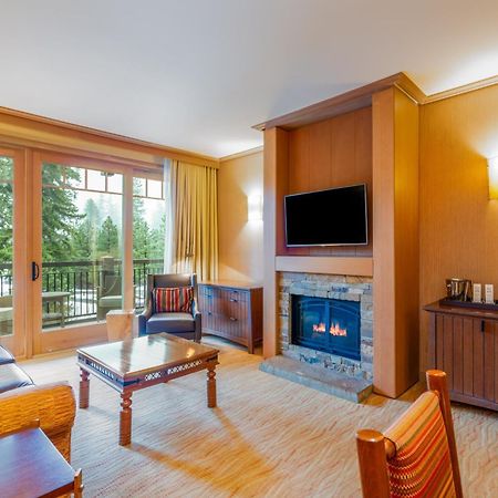 4008 Cozy One Bedroom In Suncadia With Heated Pool Access Cle Elum Exteriör bild