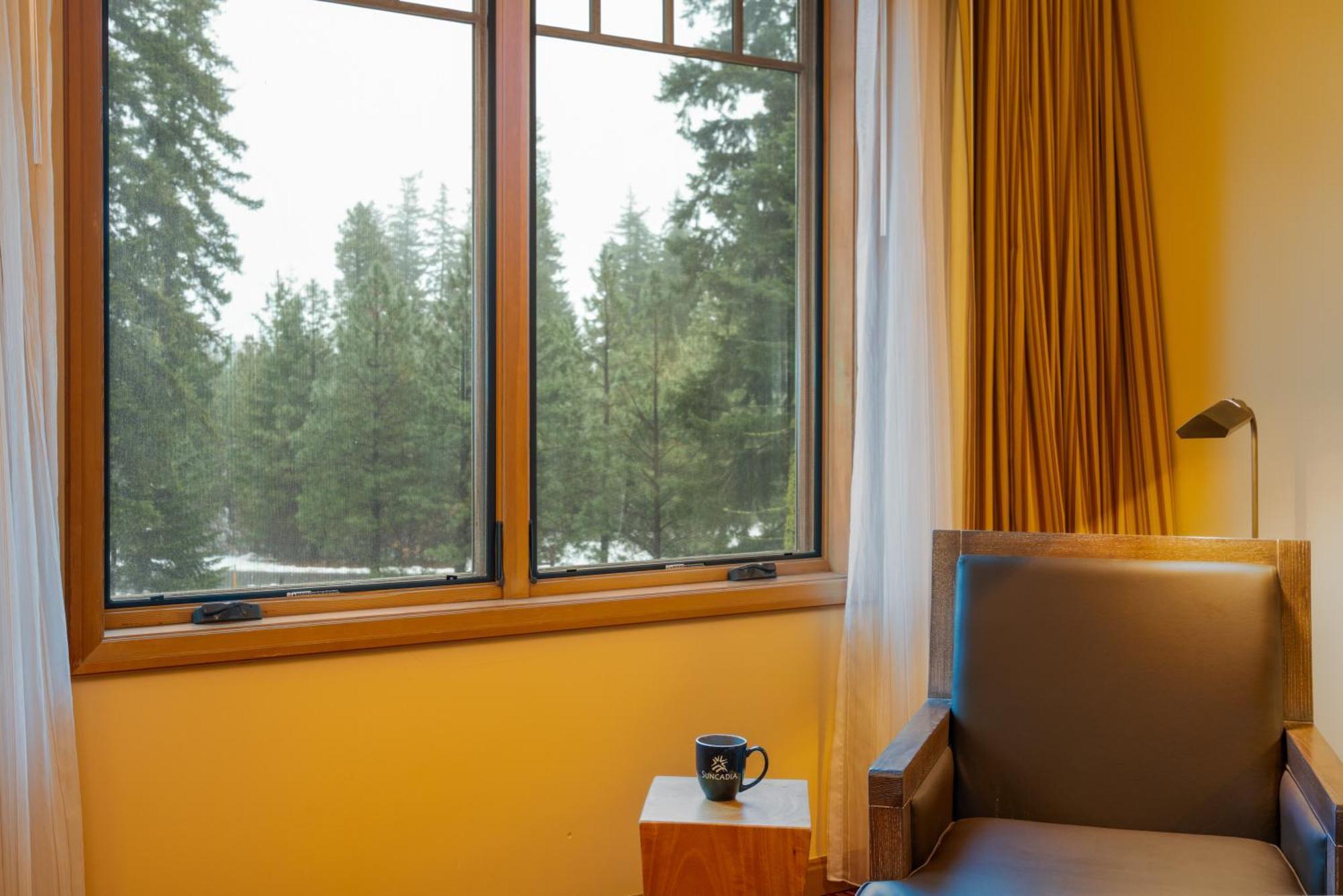 4008 Cozy One Bedroom In Suncadia With Heated Pool Access Cle Elum Exteriör bild
