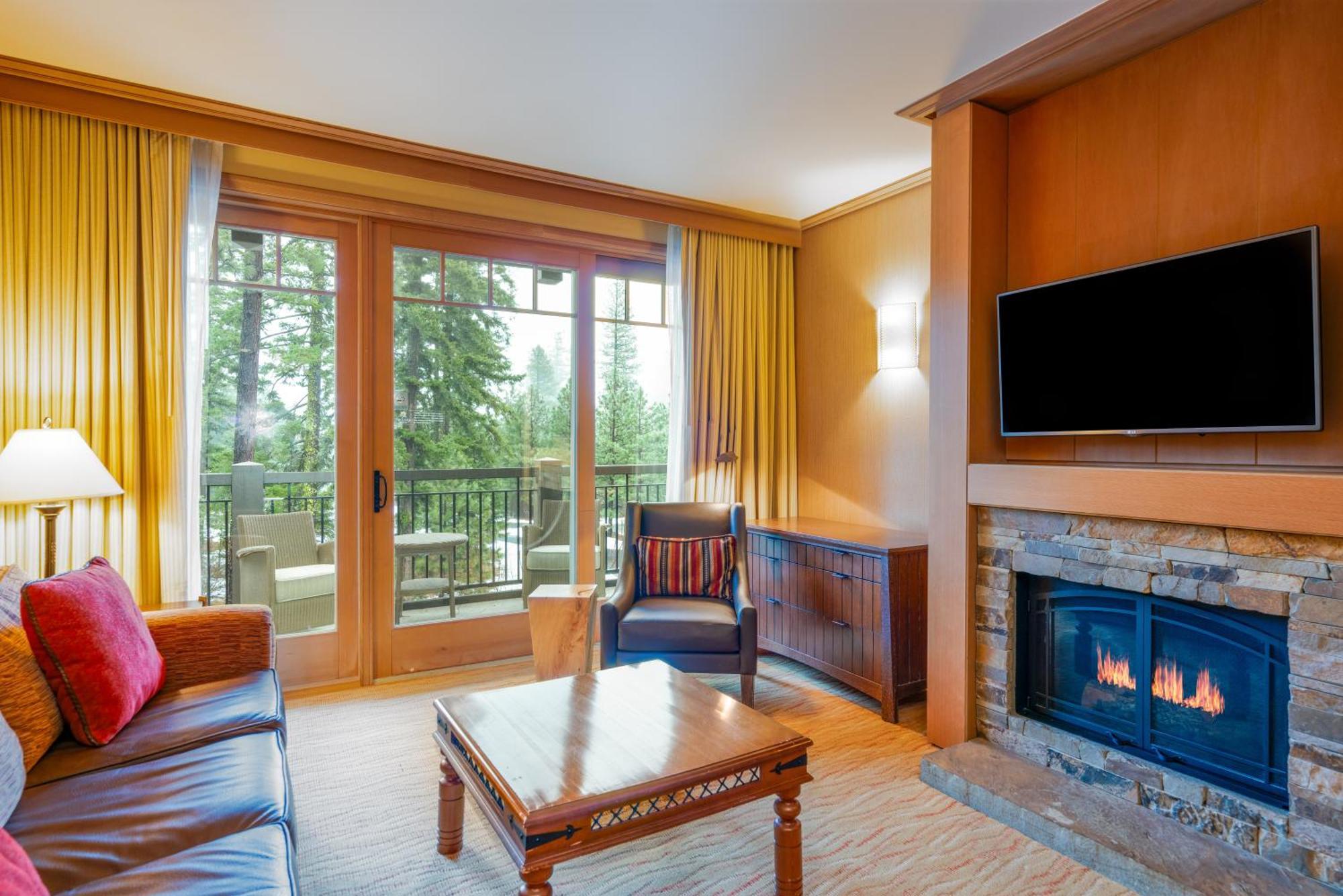 4008 Cozy One Bedroom In Suncadia With Heated Pool Access Cle Elum Exteriör bild