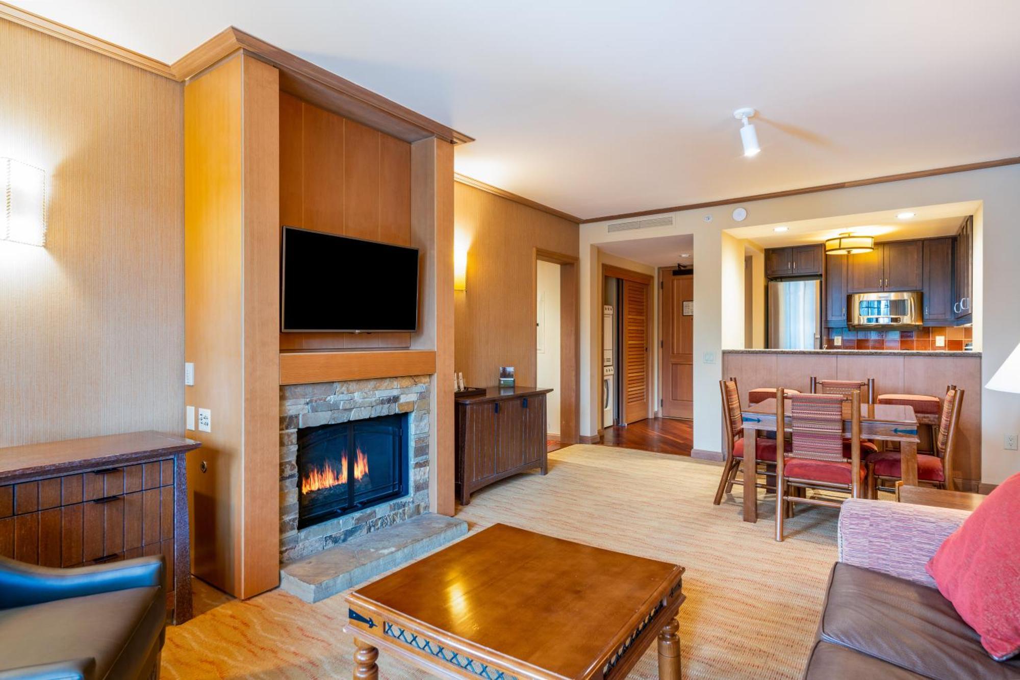 4008 Cozy One Bedroom In Suncadia With Heated Pool Access Cle Elum Exteriör bild