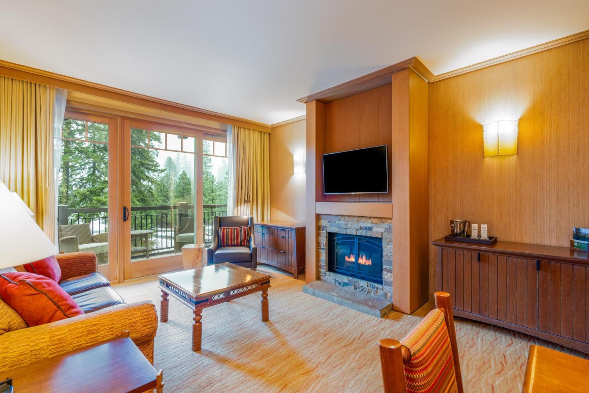 4008 Cozy One Bedroom In Suncadia With Heated Pool Access Cle Elum Exteriör bild
