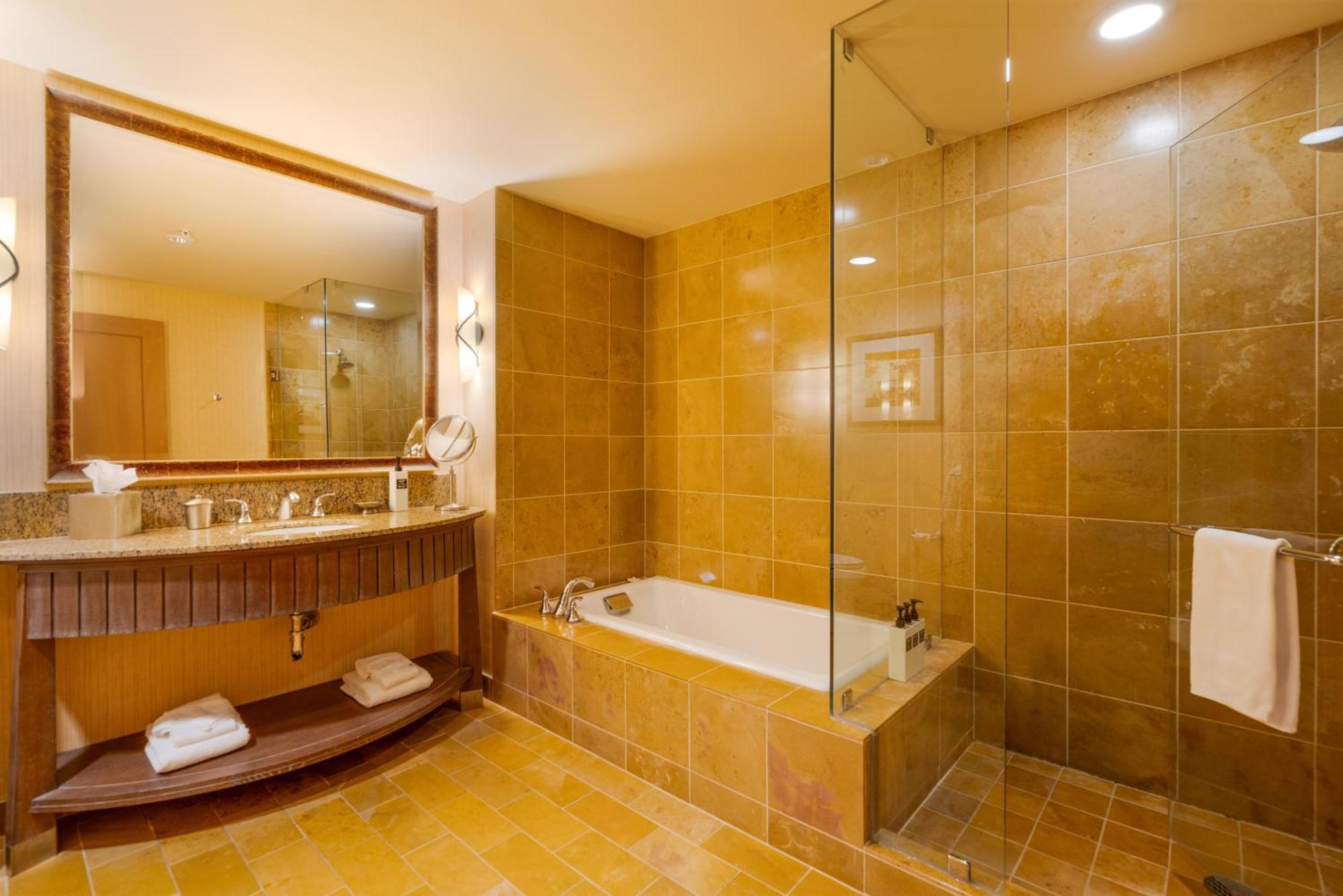 4008 Cozy One Bedroom In Suncadia With Heated Pool Access Cle Elum Exteriör bild
