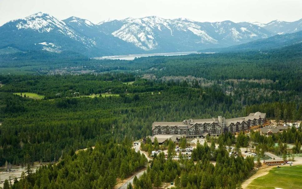 4008 Cozy One Bedroom In Suncadia With Heated Pool Access Cle Elum Exteriör bild