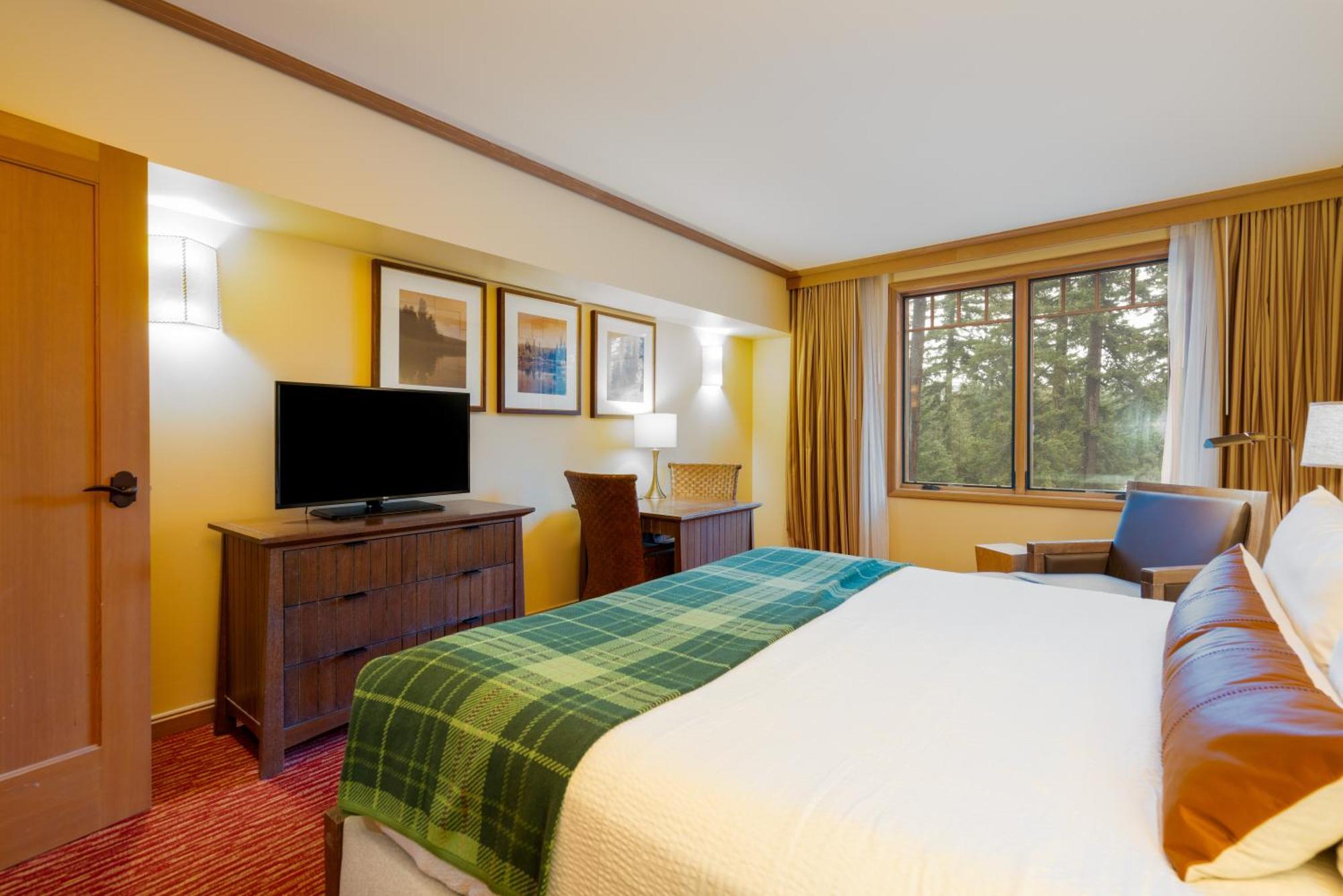 4008 Cozy One Bedroom In Suncadia With Heated Pool Access Cle Elum Exteriör bild