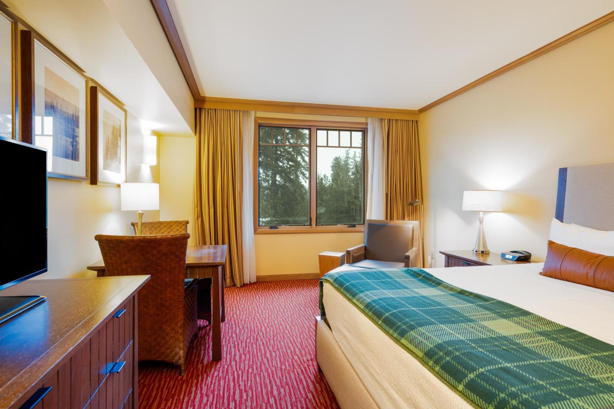 4008 Cozy One Bedroom In Suncadia With Heated Pool Access Cle Elum Exteriör bild