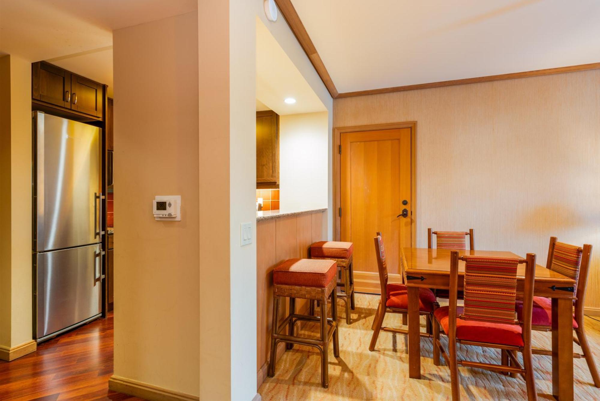 4008 Cozy One Bedroom In Suncadia With Heated Pool Access Cle Elum Exteriör bild