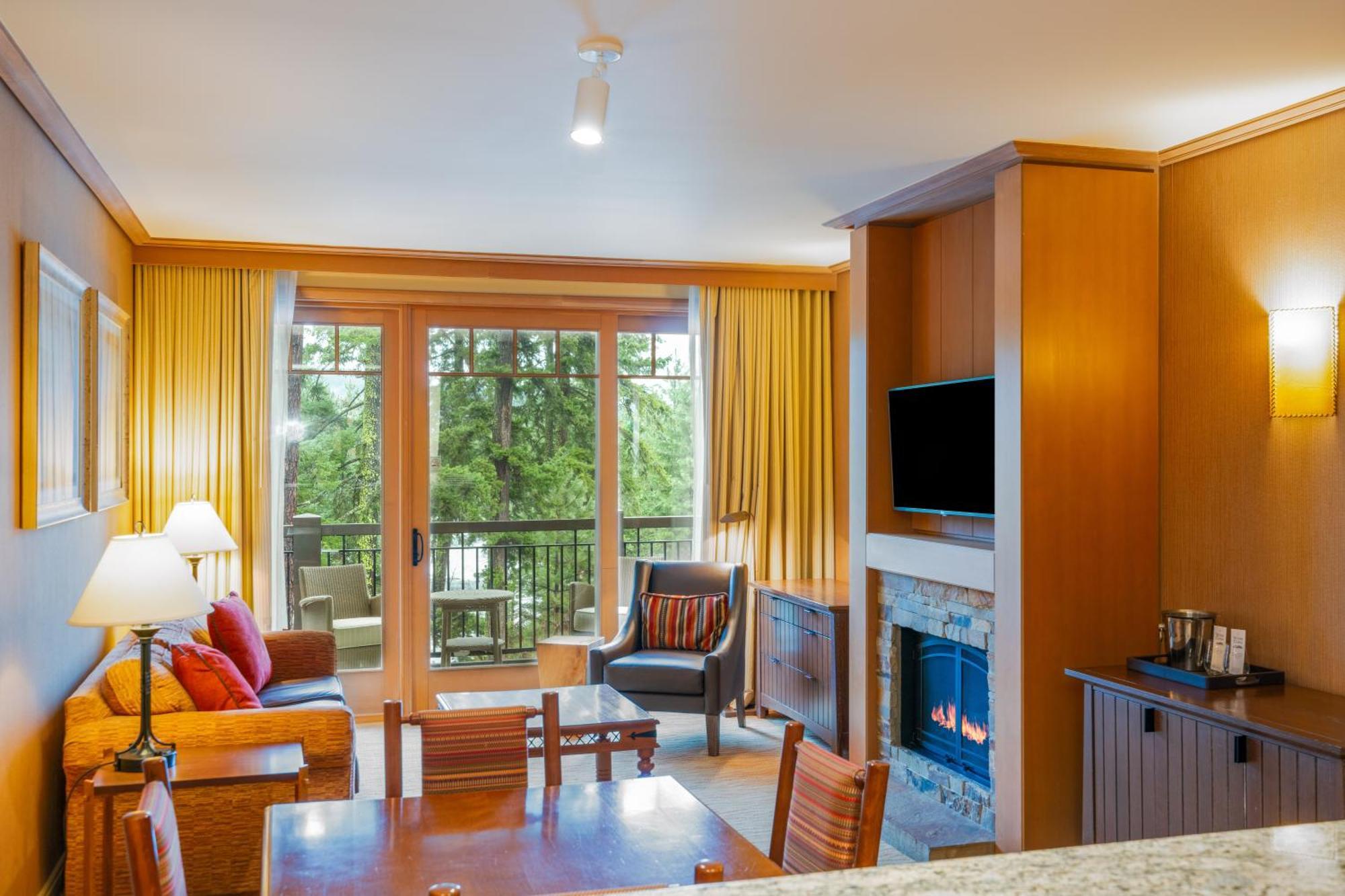 4008 Cozy One Bedroom In Suncadia With Heated Pool Access Cle Elum Exteriör bild
